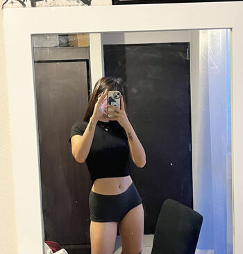Leaked Abisicari private photo viral onlyfans
