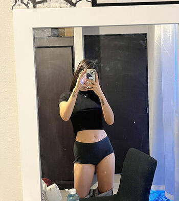 Leaked Abisicari private photo viral onlyfans
