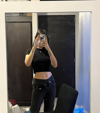 Leaked Abisicari private photo viral onlyfans
