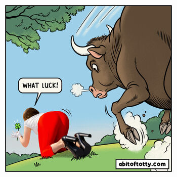 Abitoftotty