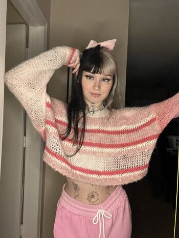 Abolishofgirls