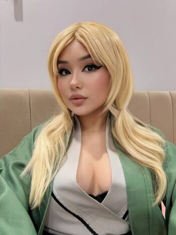 Leaked Abqueendota private photo viral onlyfans