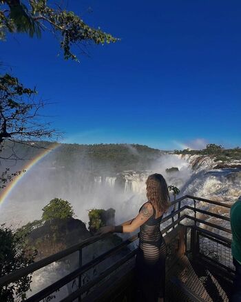 Leaked Abril pazos private photo viral onlyfans