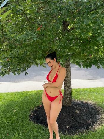 Leaked Abrilvibbes private photo viral onlyfans