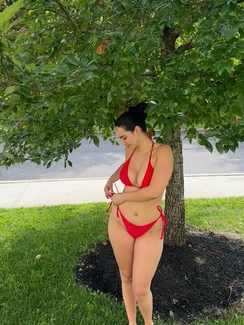Leaked Abrilvibbes private photo viral onlyfans