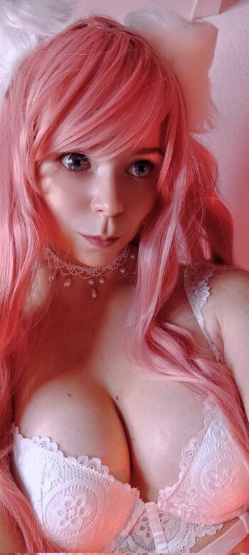 Leaked Abysswatcher private photo viral onlyfans