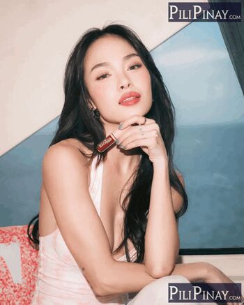 Leaked Ac bonifacio private photo viral onlyfans
