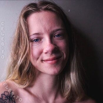 Leaked Acaciaeileen private photo viral onlyfans