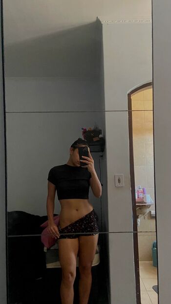 Accomplished_Show_82