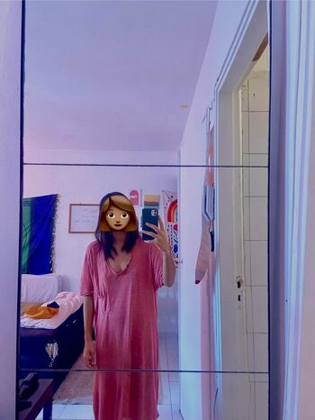 Leaked Accomplished show private photo viral onlyfans
