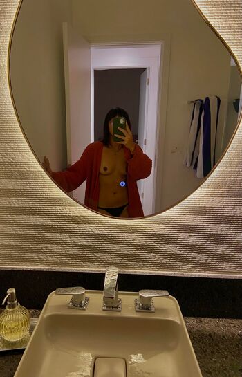 Leaked Accomplished show private photo viral onlyfans
