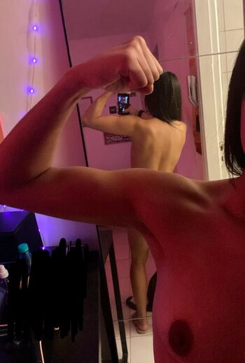 Leaked Accomplished show private photo viral onlyfans