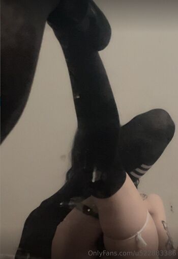 ace_himiko