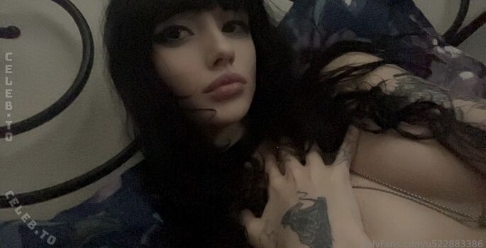 ace_himiko