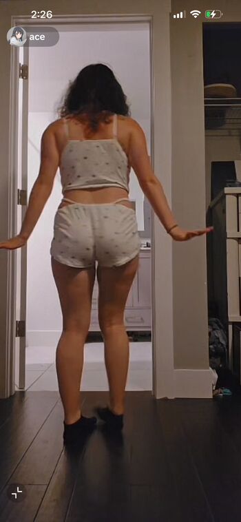Leaked Alexa nova/ private photo viral onlyfans