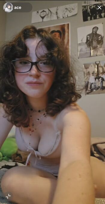 Leaked Catawin/ private photo viral onlyfans