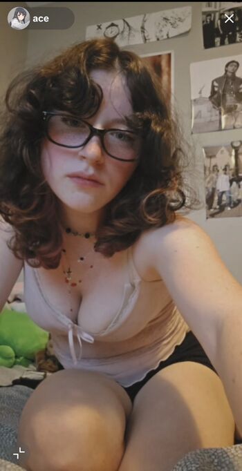 Leaked Ayuna ayuna/ private photo viral onlyfans