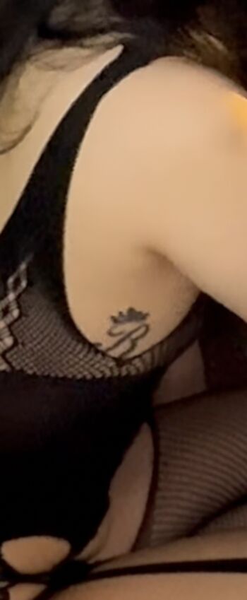 Leaked Aceblack private photo viral onlyfans