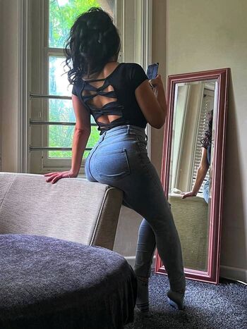 Leaked Aceofgirls private photo viral onlyfans