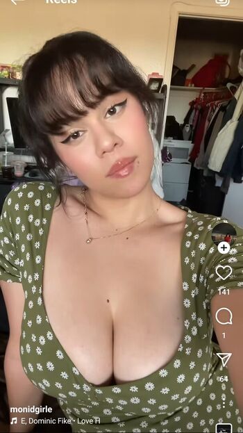Leaked Acidmoniplays private photo viral onlyfans