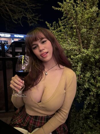 Leaked Acidmoniplays private photo viral onlyfans