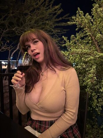 Leaked Acidmoniplays private photo viral onlyfans