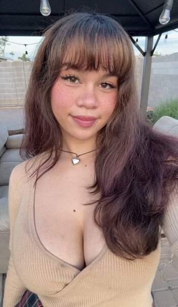 Leaked Acidmoniplays private photo viral onlyfans