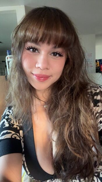 Leaked Acidmoniplays private photo viral onlyfans
