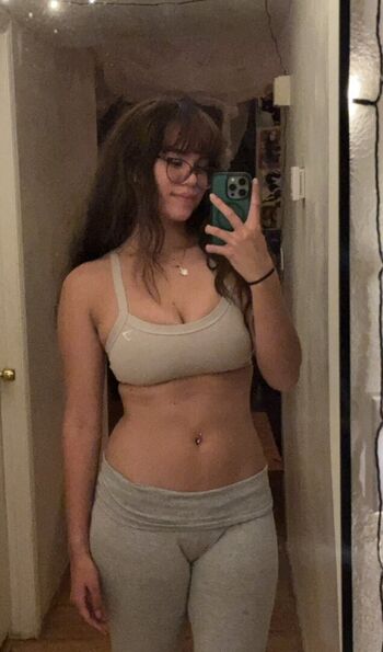 Leaked Acidmoniplays private photo viral onlyfans