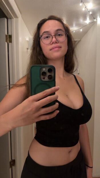 Leaked Acidmoniplays private photo viral onlyfans