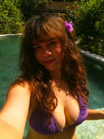 Leaked Acidmoniplays private photo viral onlyfans