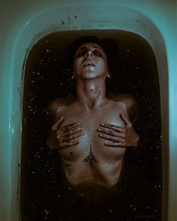 acidrain
