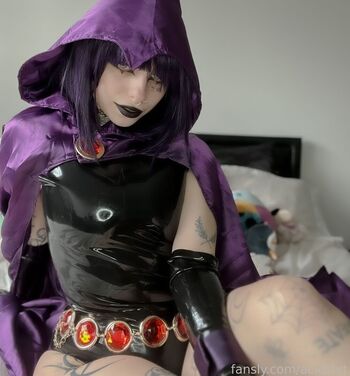 Leaked Acidslvt  page private photo viral onlyfans