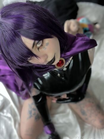 Leaked Acidslvt  page private photo viral onlyfans