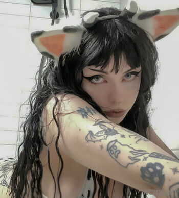 Leaked Acidslvt private photo viral onlyfans