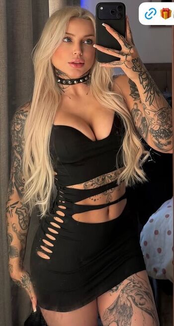 Leaked Acompanhantes private photo viral onlyfans