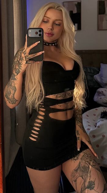 Leaked Acompanhantes private photo viral onlyfans