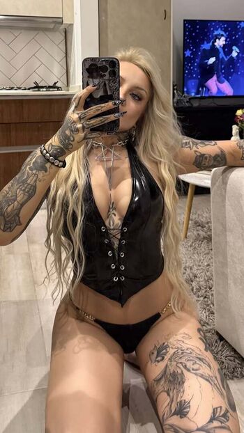 Leaked Acompanhantes private photo viral onlyfans