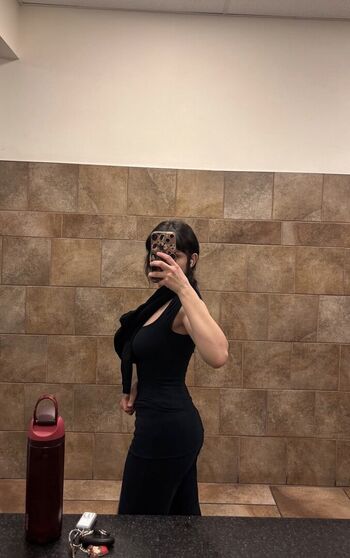 Leaked Aconitumlilah private photo viral onlyfans