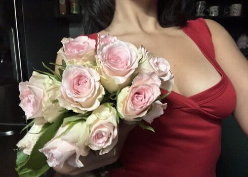 Leaked Aconitumlilah private photo viral onlyfans