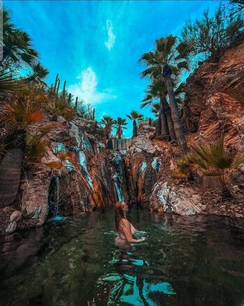 Leaked Actually ashley private photo viral onlyfans