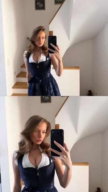 Leaked Actuallyyhelen private photo viral onlyfans