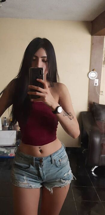 AcuarelaBlanca