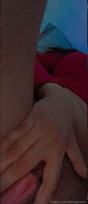 Leaked Acxiii private photo viral onlyfans