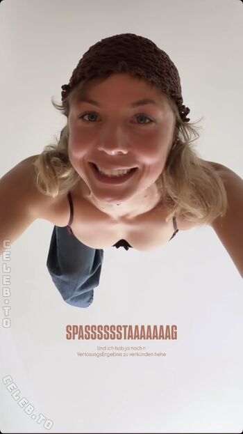 Leaked Ada theilken private photo viral onlyfans