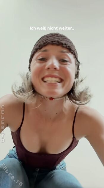 Ada Theilken