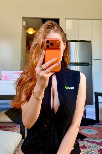 Adah Hopper