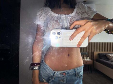 Adalat Amreyeva Adalatamre