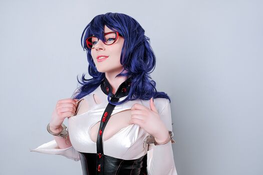 Adamae Dono