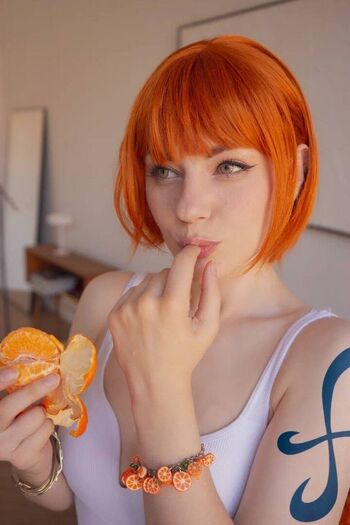 Adamae Dono